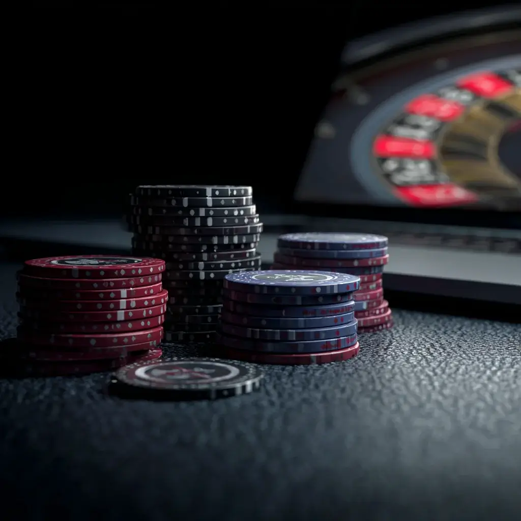 Biggest Casino Bonuses of 2025 – Claim Free Spins and Welcome Offers